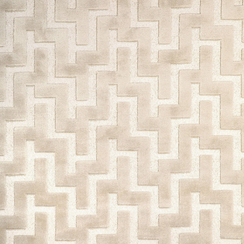 KRAVET DESIGN - KRAVET DESIGN- 37355-161 - Fabric by the Yard 37355-161