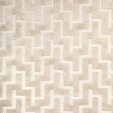 KRAVET DESIGN - KRAVET DESIGN- 37355-161 - Fabric by the Yard