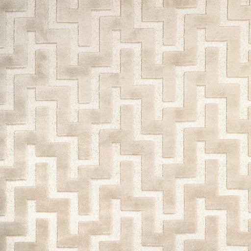KRAVET DESIGN - KRAVET DESIGN- 37355-161 - Fabric by the Yard 37355-161