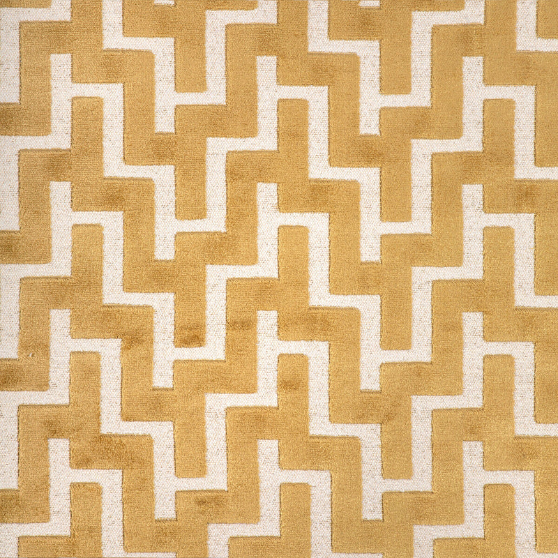 KRAVET DESIGN - KRAVET DESIGN- 37355-40 - Fabric by the Yard 37355-40