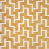 KRAVET DESIGN - KRAVET DESIGN- 37355-40 - Fabric by the Yard