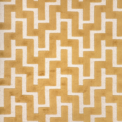 KRAVET DESIGN - KRAVET DESIGN- 37355-40 - Fabric by the Yard 37355-40