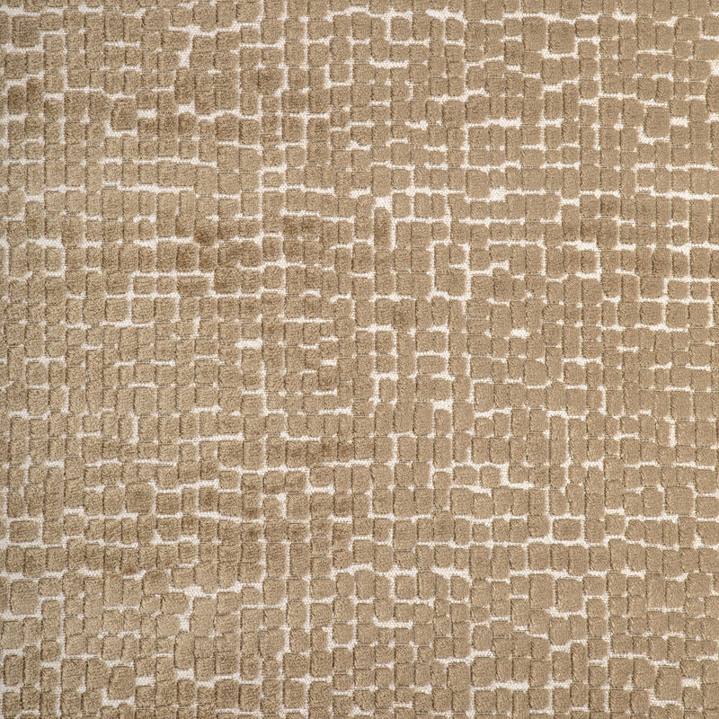 KRAVET DESIGN - KRAVET DESIGN- 37356-16 - Fabric by the Yard 37356-16