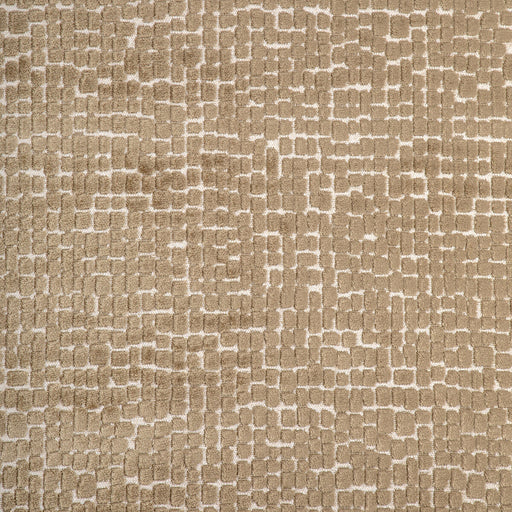 KRAVET DESIGN - KRAVET DESIGN- 37356-16 - Fabric by the Yard 37356-16