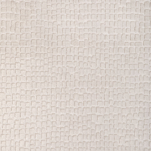 KRAVET DESIGN - 37356 - Fabric By the Yard