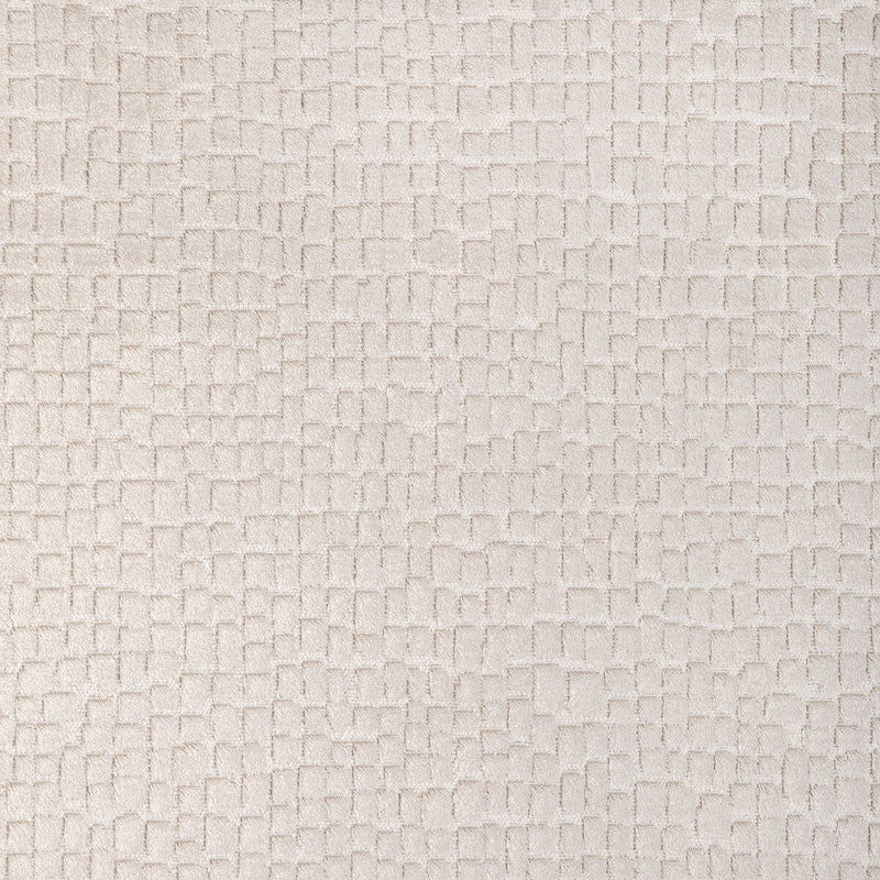 KRAVET DESIGN - KRAVET DESIGN- 37356-1 - Fabric by the Yard 37356-1