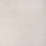 KRAVET DESIGN - KRAVET DESIGN- 37356-1 - Fabric by the Yard