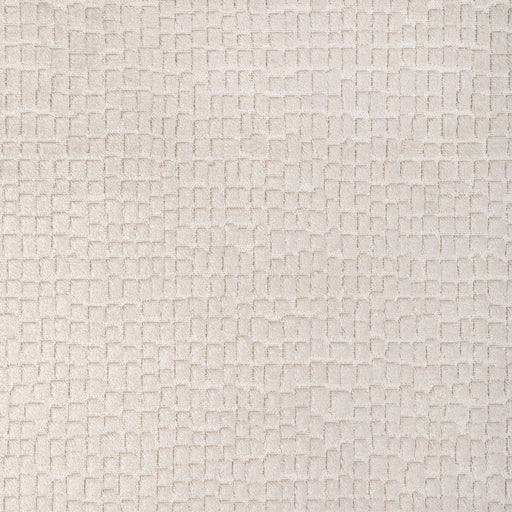 KRAVET DESIGN - KRAVET DESIGN- 37356-1 - Fabric by the Yard 37356-1
