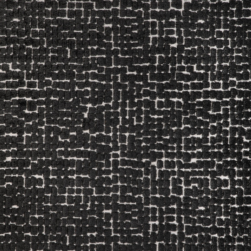 KRAVET DESIGN - KRAVET DESIGN- 37356-21 - Fabric by the Yard 37356-21