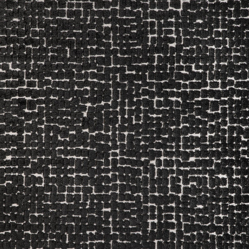 KRAVET DESIGN - KRAVET DESIGN- 37356-21 - Fabric by the Yard 37356-21