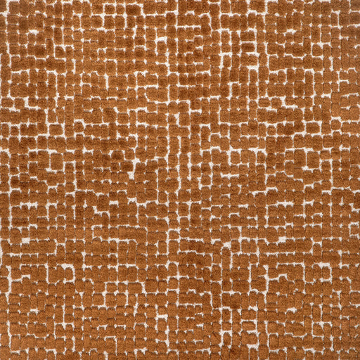 KRAVET DESIGN - KRAVET DESIGN- 37356-24 - Fabric by the Yard 37356-24