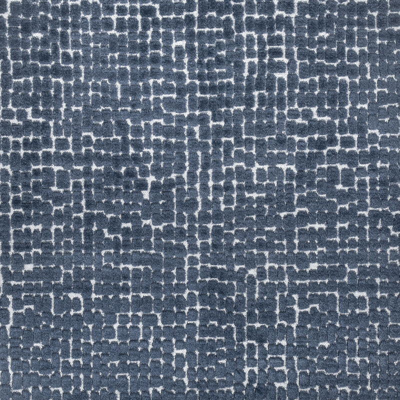 KRAVET DESIGN - KRAVET DESIGN- 37356-5 - Fabric by the Yard 37356-5