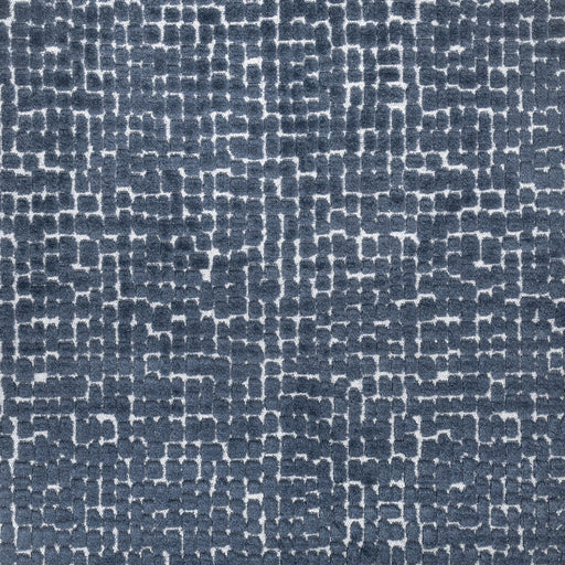 KRAVET DESIGN - KRAVET DESIGN- 37356-5 - Fabric by the Yard 37356-5