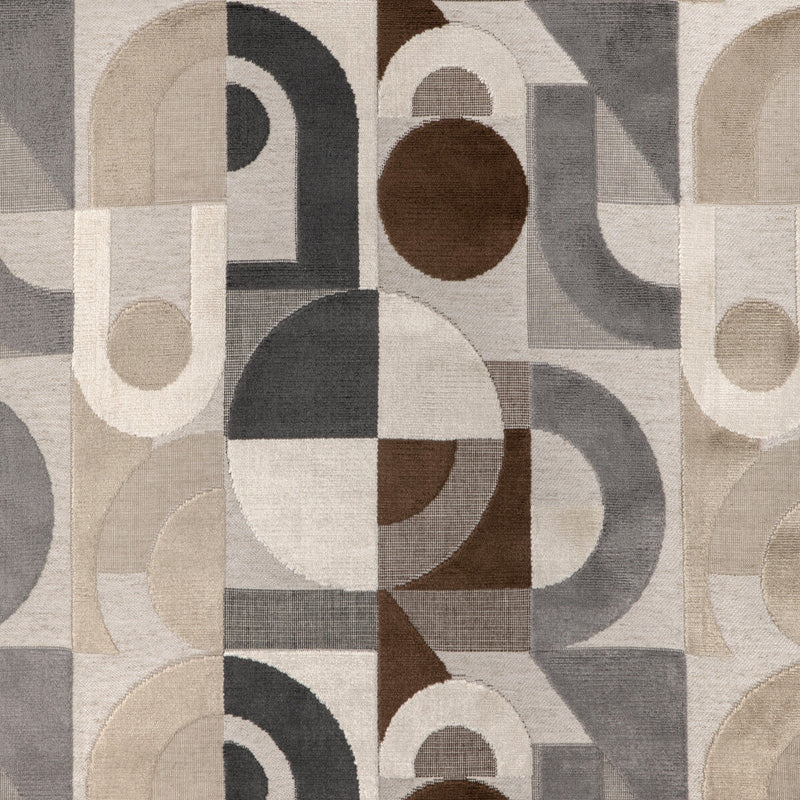 KRAVET DESIGN - KRAVET DESIGN- 37357-621 - Fabric by the Yard 37357-621