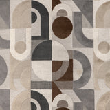 KRAVET DESIGN - KRAVET DESIGN- 37357-621 - Fabric by the Yard