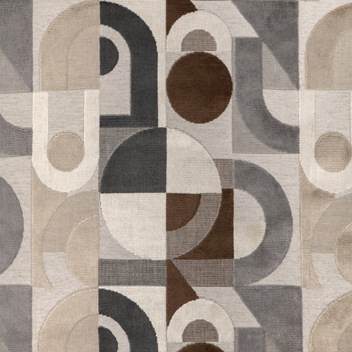 KRAVET DESIGN - KRAVET DESIGN- 37357-621 - Fabric by the Yard 37357-621