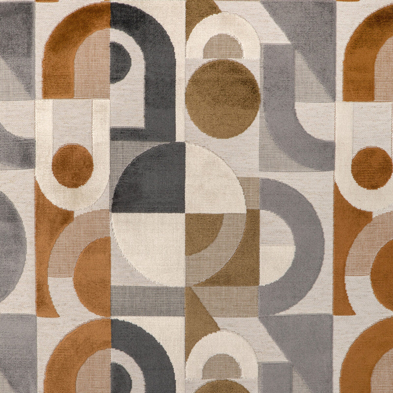 KRAVET DESIGN - KRAVET DESIGN- 37357-624 - Fabric by the Yard 37357-624