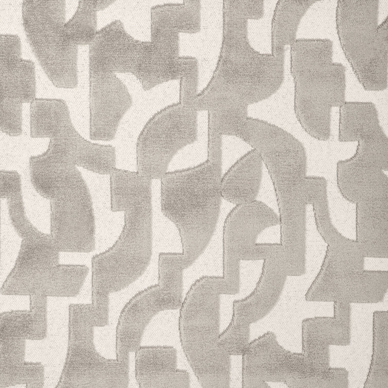 KRAVET DESIGN - KRAVET DESIGN- 37358-11 - Fabric by the Yard 37358-11