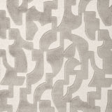 KRAVET DESIGN - KRAVET DESIGN- 37358-11 - Fabric by the Yard