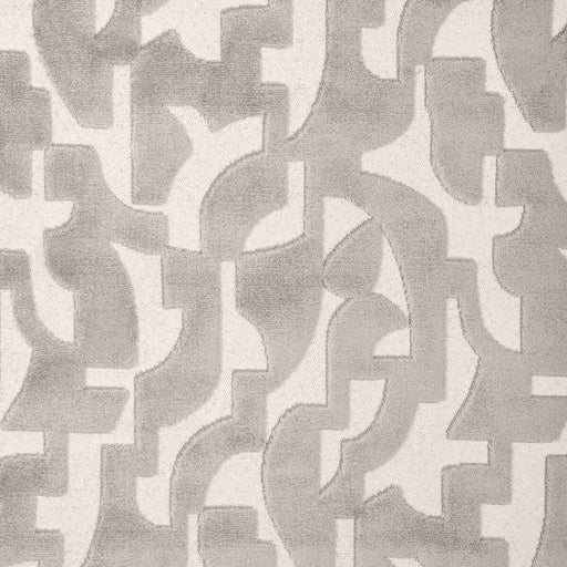 KRAVET DESIGN - KRAVET DESIGN- 37358-11 - Fabric by the Yard 37358-11