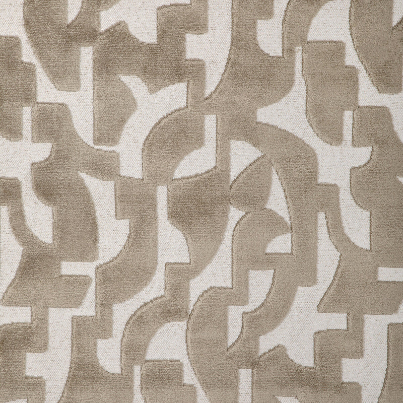 KRAVET DESIGN - KRAVET DESIGN- 37358-16 - Fabric by the Yard 37358-16