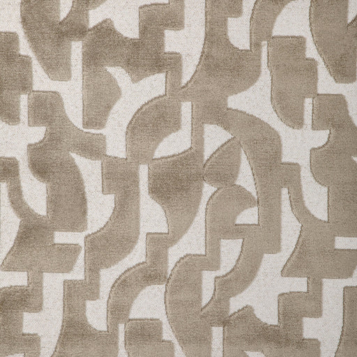 KRAVET DESIGN - KRAVET DESIGN- 37358-16 - Fabric by the Yard 37358-16