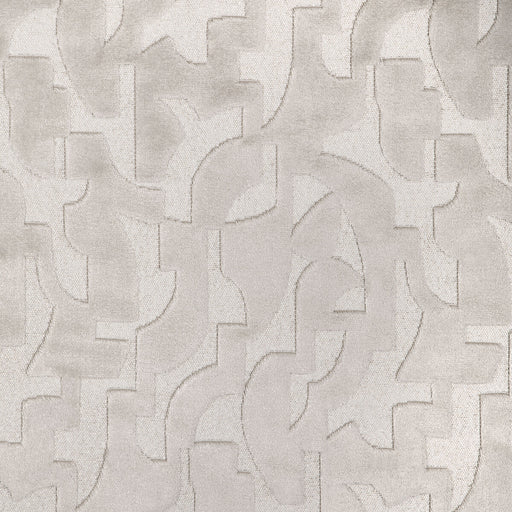 KRAVET DESIGN - 37358 - Fabric By the Yard