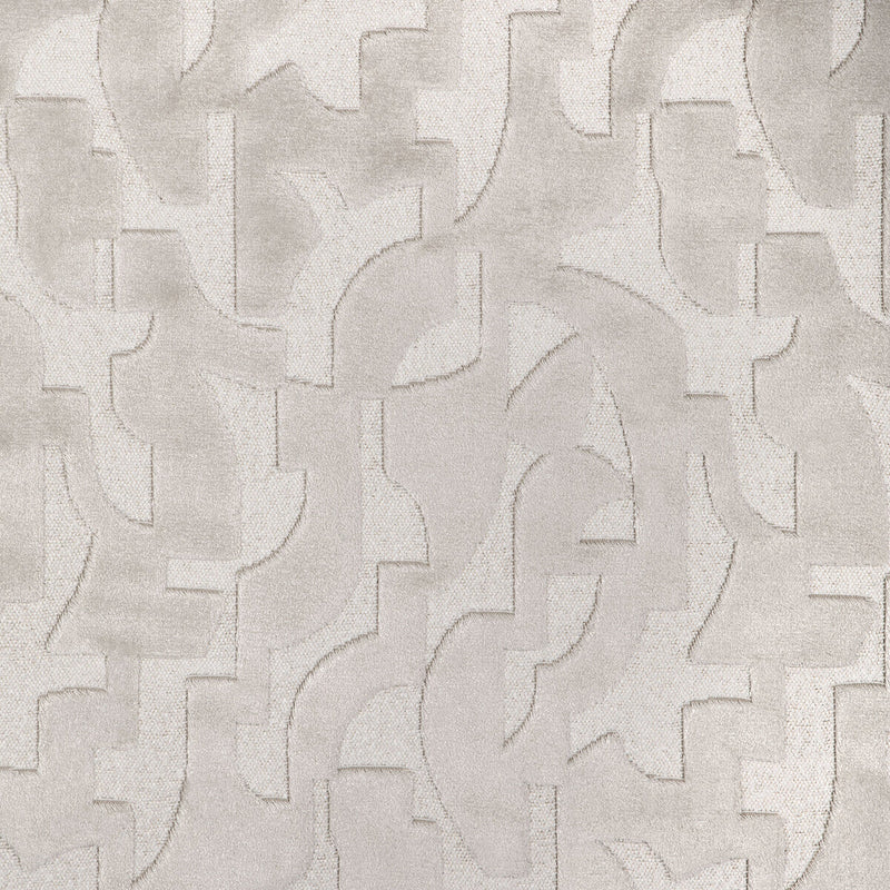 KRAVET DESIGN - KRAVET DESIGN- 37358-1 - Fabric by the Yard 37358-1