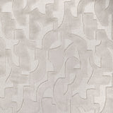 KRAVET DESIGN - KRAVET DESIGN- 37358-1 - Fabric by the Yard
