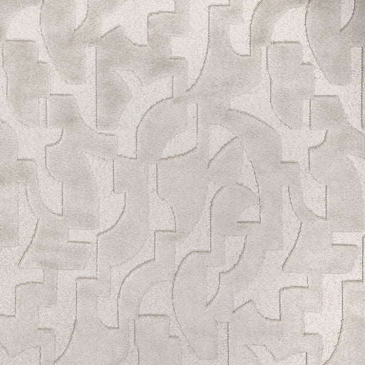 KRAVET DESIGN - KRAVET DESIGN- 37358-1 - Fabric by the Yard 37358-1