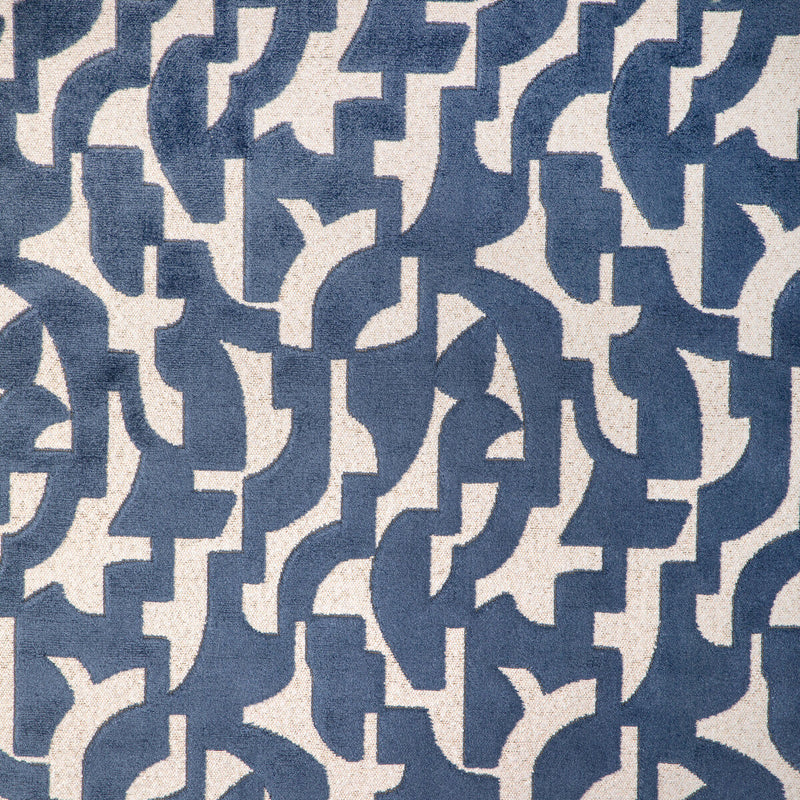 KRAVET DESIGN - KRAVET DESIGN- 37358-5 - Fabric by the Yard 37358-5