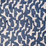 KRAVET DESIGN - KRAVET DESIGN- 37358-5 - Fabric by the Yard