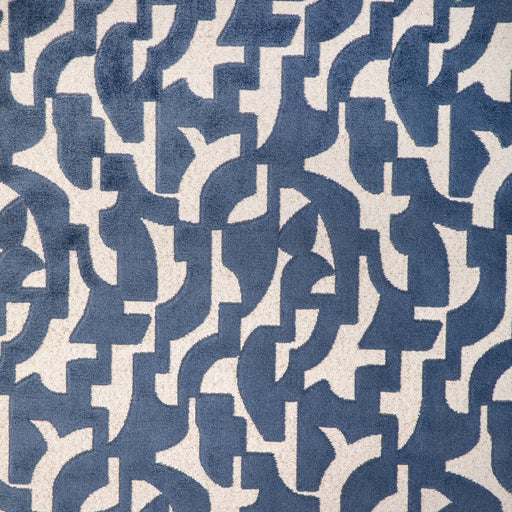 KRAVET DESIGN - KRAVET DESIGN- 37358-5 - Fabric by the Yard 37358-5