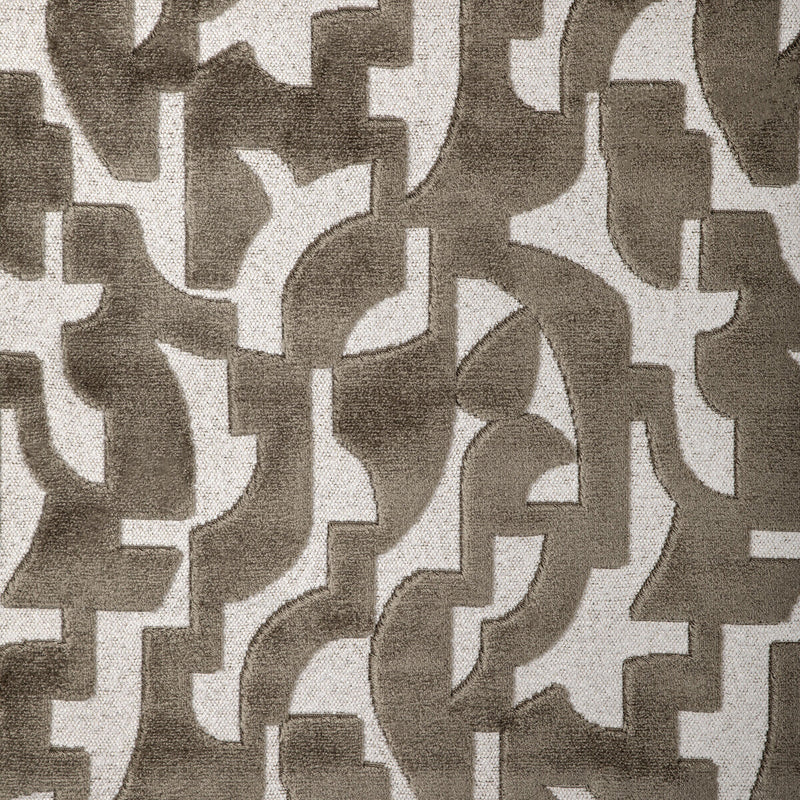 KRAVET DESIGN - KRAVET DESIGN- 37358-61 - Fabric by the Yard 37358-61