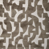 KRAVET DESIGN - KRAVET DESIGN- 37358-61 - Fabric by the Yard