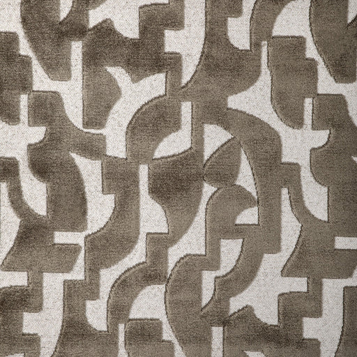 KRAVET DESIGN - KRAVET DESIGN- 37358-61 - Fabric by the Yard 37358-61