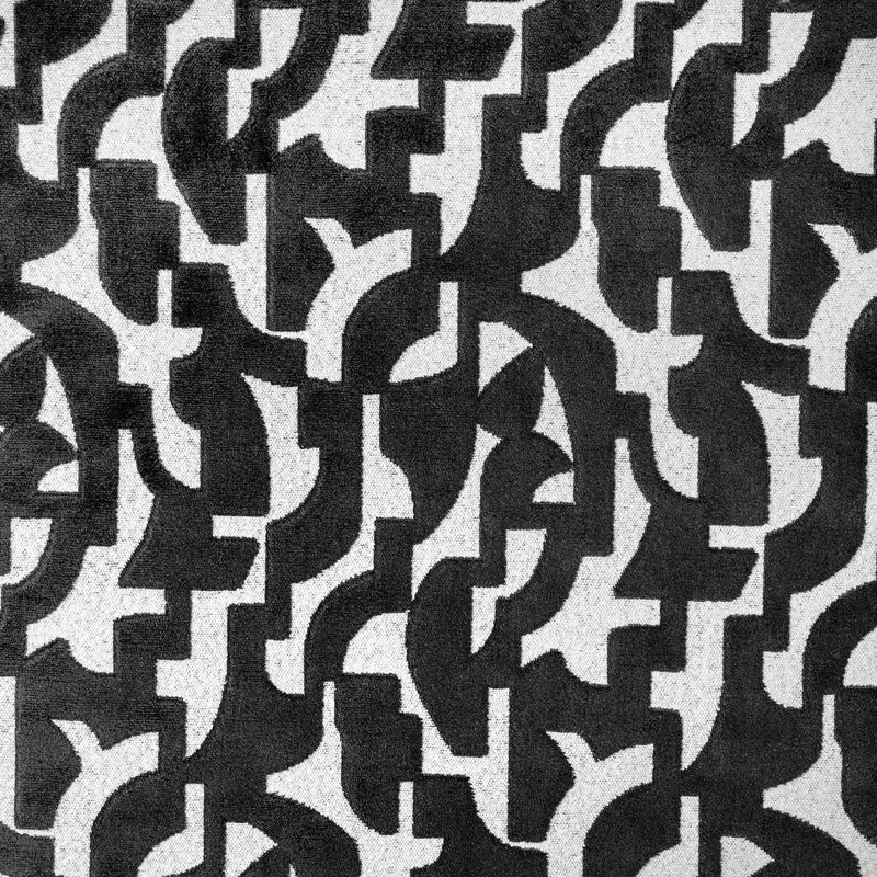 KRAVET DESIGN - KRAVET DESIGN- 37358-81 - Fabric by the Yard 37358-81