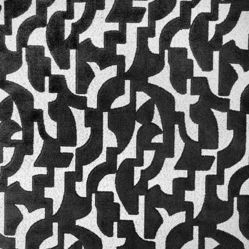 KRAVET DESIGN - KRAVET DESIGN- 37358-81 - Fabric by the Yard 37358-81