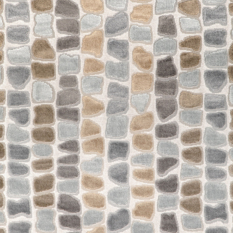 KRAVET DESIGN - KRAVET DESIGN- 37359-1511 - Fabric by the Yard 37359-1511