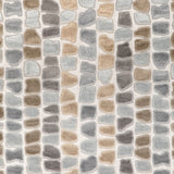 KRAVET DESIGN - KRAVET DESIGN- 37359-1511 - Fabric by the Yard