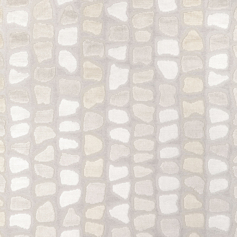 KRAVET DESIGN - KRAVET DESIGN- 37359-1 - Fabric by the Yard 37359-1
