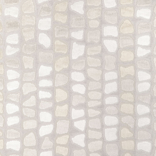 KRAVET DESIGN - KRAVET DESIGN- 37359-1 - Fabric by the Yard 37359-1