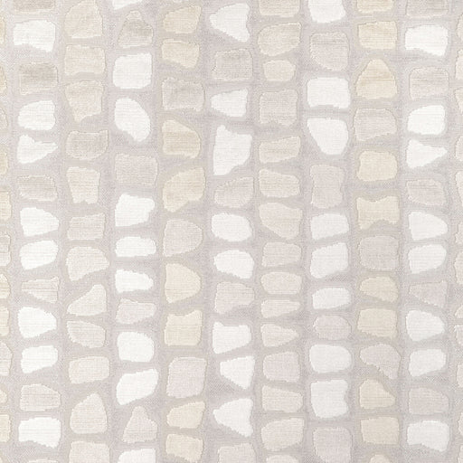 KRAVET DESIGN - 37359 - Fabric By the Yard