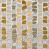 KRAVET DESIGN - KRAVET DESIGN- 37359-415 - Fabric by the Yard