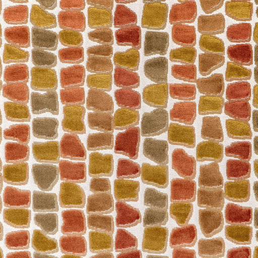 KRAVET DESIGN - KRAVET DESIGN- 37359-624 - Fabric by the Yard 37359-624