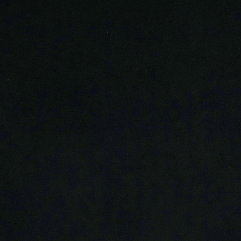 Posh Duo - Black - DV Kap - Fabric by the Yard