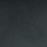 Posh Duo - Charcoal - DV Kap - Fabric by the Yard