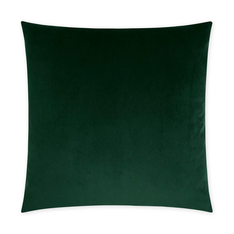 Posh Duo Pillow - Forest - DV Kap