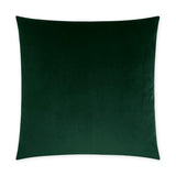 Posh Duo Pillow - Forest - DV Kap