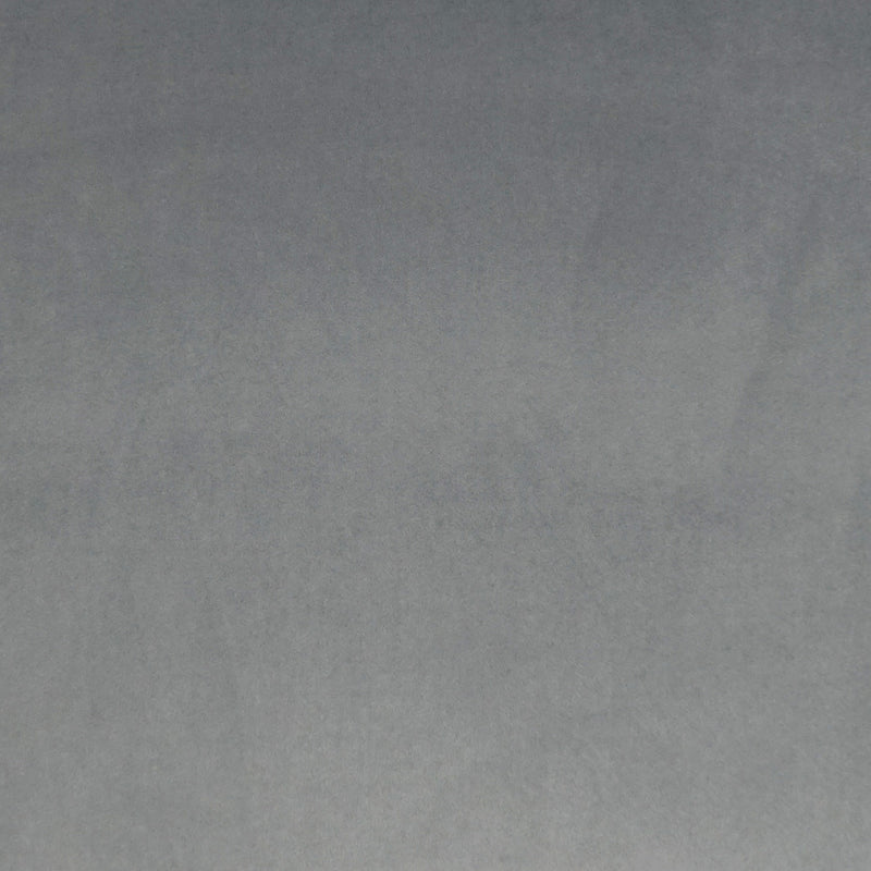 Posh Duo - Grey - DV Kap - Fabric by the Yard